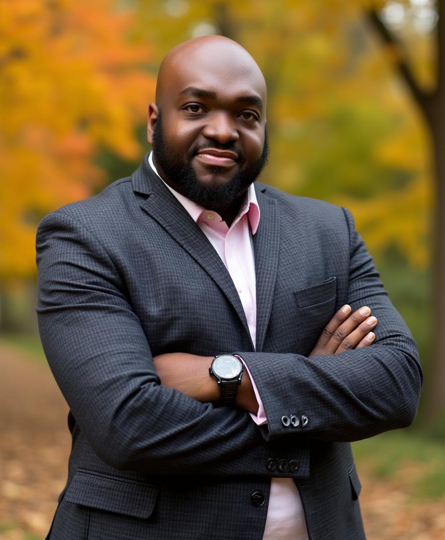 YEF Entertainment - Professional MC & DJ